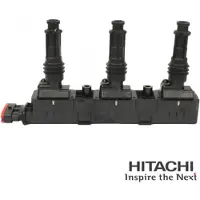 Hikoki 2503815 Bobine