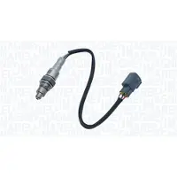 MAGNETI MARELLI Lambdasonde 466016355302
