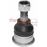 METZGER 57010518 Fuseekogel