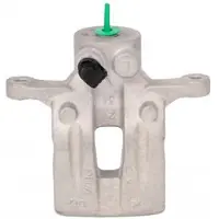 Bosch Remklauw 0 986 134 183, achter links
