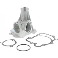 VAICO V30-50035 Waterpomp