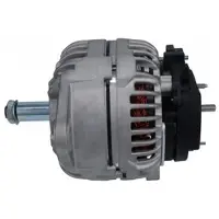 Bosch 1 986 A00 962 Dynamo / Alternator