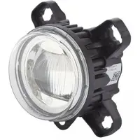 Hella Verstr.LED Ø90mm L4060