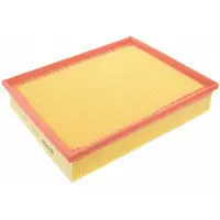 MAPCO 60964 Luchtfilter