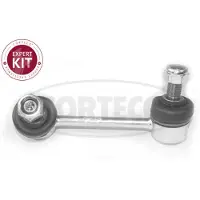 CORTECO 49396517 Stabilisatorstang