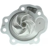 AISIN Waterpomp WPS-055V