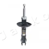 Japko Schokdemper MJ00483