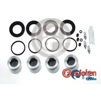 AUTOFREN SEINSA Reparatieset, remklauw D41962C