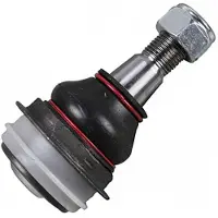 METZGER Fuseekogel 57032102