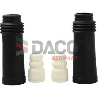 DACO Germany Stofkap, schokdemper PK1304