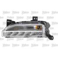 Valeo Knipperlicht 047721, Rechts