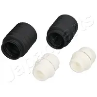 Japanparts KTP-219 Stofhoes, schokbreker