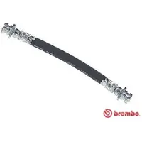 Brembo T 83 177 Remslang