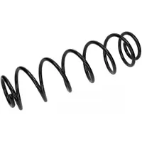 MAXGEAR 60-0084D Chassisveer