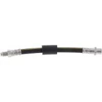VAICO V50-0109 Remslang