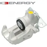 Energy ZH0005 Remklauw