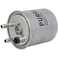 PURRO PUR-PF2018 Brandstoffilter