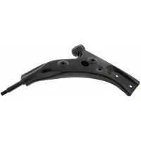 MAPCO 49231 Draagarm