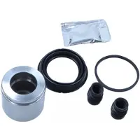 MAXGEAR 27-1601 Reparatieset, remklauw