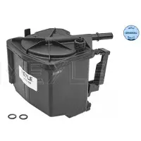 Meyle Brandstoffilter 11-14 323 0006