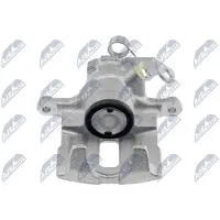NTY Remklauw HZT-VW-025