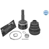 Meyle 36-14 498 0020 Homokineet reparatie set, aandrijfas