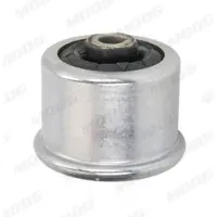 Moog VO-SB-14957 Draagarmrubber