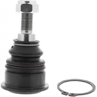 VAICO V20-3648 Fuseekogel