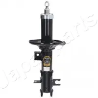 Japanparts Schokdemper MM-W0017