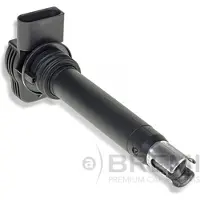 BREMI 20746 Bobine