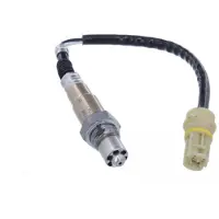 Valeo 368497 Lambdasonde