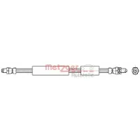 METZGER 4112535 Remslang