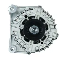 AS-PL A3264S Dynamo / Alternator