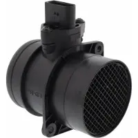 MAPCO 42809 Luchtmassameter (LMM)