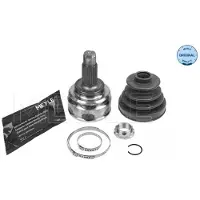 Meyle 314 498 0005 Homokineet reparatie set, aandrijfas
