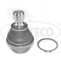 CORTECO 49400305 Fuseekogel