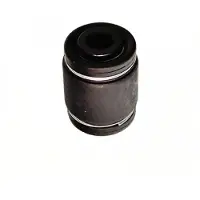 MAXGEAR Draagarmrubber 72-5134