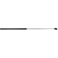 MAPCO 91875 Gasveer motorkap