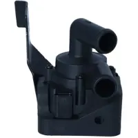 NRF 390046 Watercirculatiepomp