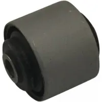 KAVO PARTS Draagarmrubber SCR-8038