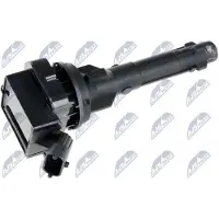 NTY ECZ-TY-008 Bobine