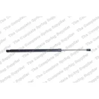 LESJÖFORS 8137257 Gasveer achterklep