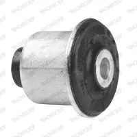 Monroe L11859 Draagarmrubber