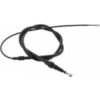 MAPCO 5779 Handremkabel