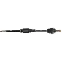POINT GEAR Aandrijfas PNG70462 rechts