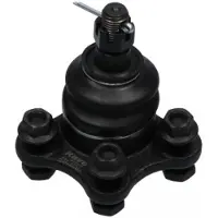 KAVO PARTS SBJ-3507 Fuseekogel