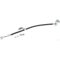HERTH+BUSS ELPARTS Remleiding HERTH+BUSS JAKOPARTS J3700806