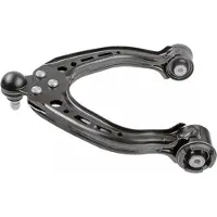 LEMFÖRDER 42625 01 Draagarm