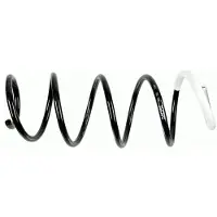 SACHS 993 153 Chassisveer