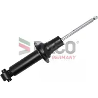 DACO Germany 550601 Schokdemper